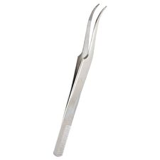 Miche Bloomin' Comb & Tweezers - 1 pc
