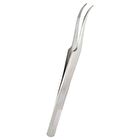 Comb & Tweezers - 1 pc