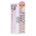 Mascara Glue & Remover - 10ml