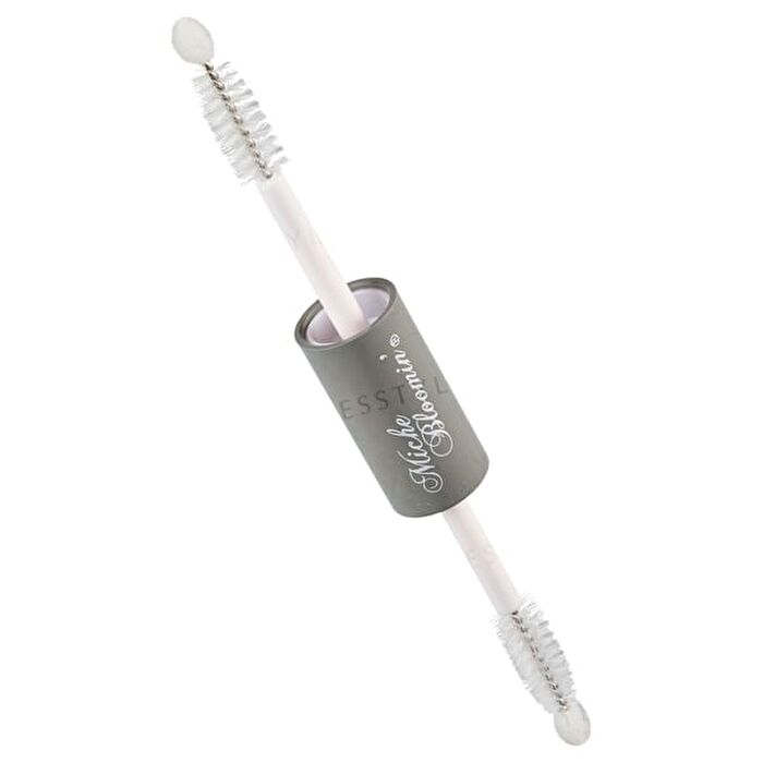 Mascara Glue & Remover - 10ml