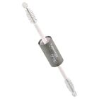 Mascara Glue & Remover - 10ml