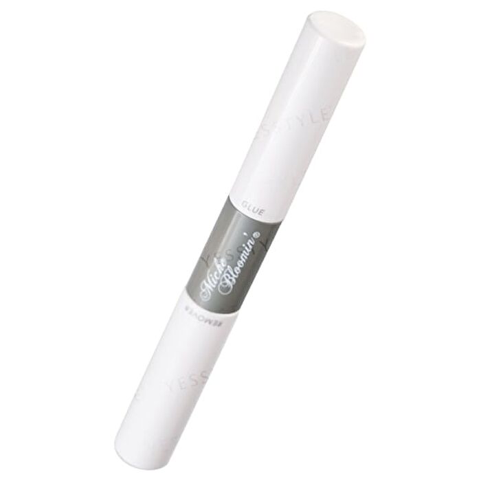 Mascara Glue & Remover - 10ml