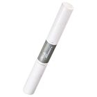 Mascara Glue & Remover - 10ml