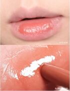 Over Glaze Stick - 7 Colors - #01 Original Glaze