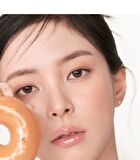 Over Glaze Stick - 7 Colors - #01 Original Glaze