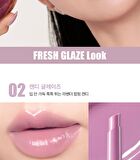 Over Glaze Stick - 7 Colors - #01 Original Glaze