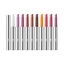 Over Glaze Stick - 7 Colors - #01 Original Glaze