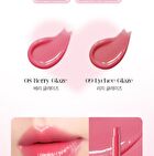 Over Glaze Stick - 7 Colors - #02 Candy Glaze