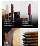 Over Glaze Stick - 7 Colors - #02 Candy Glaze