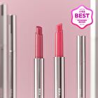 Over Glaze Stick - 7 Colors - #02 Candy Glaze