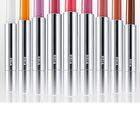 Over Glaze Stick - 7 Colors - #03 Grape Glaze
