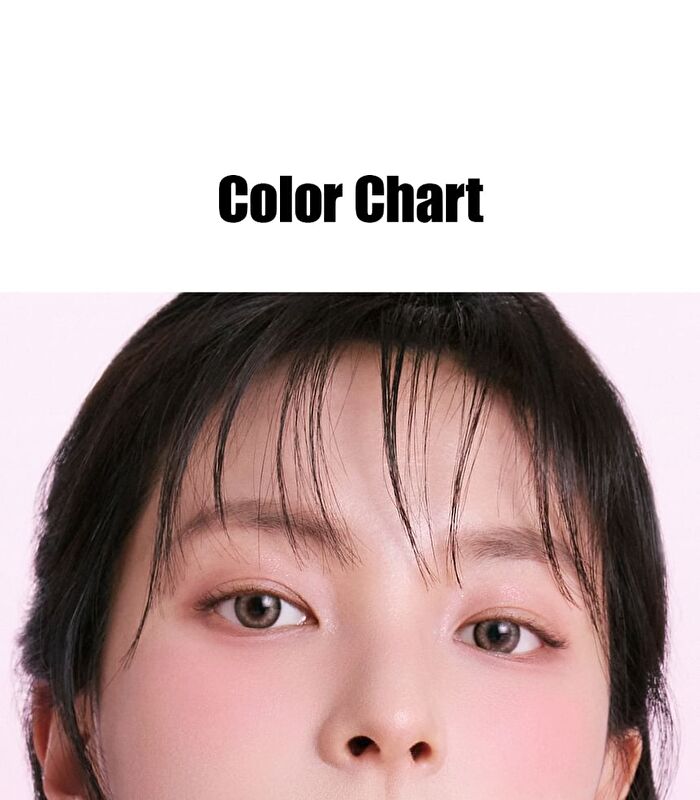Over Glaze Stick - 7 Colors - #03 Grape Glaze
