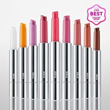 Over Glaze Stick - 7 Colors - #04 Fig Glaze