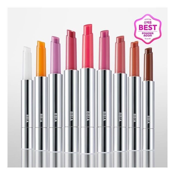 Over Glaze Stick - 7 Colors - #04 Fig Glaze