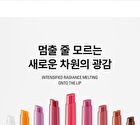 Over Glaze Stick - 7 Colors - #06 Choco Glaze
