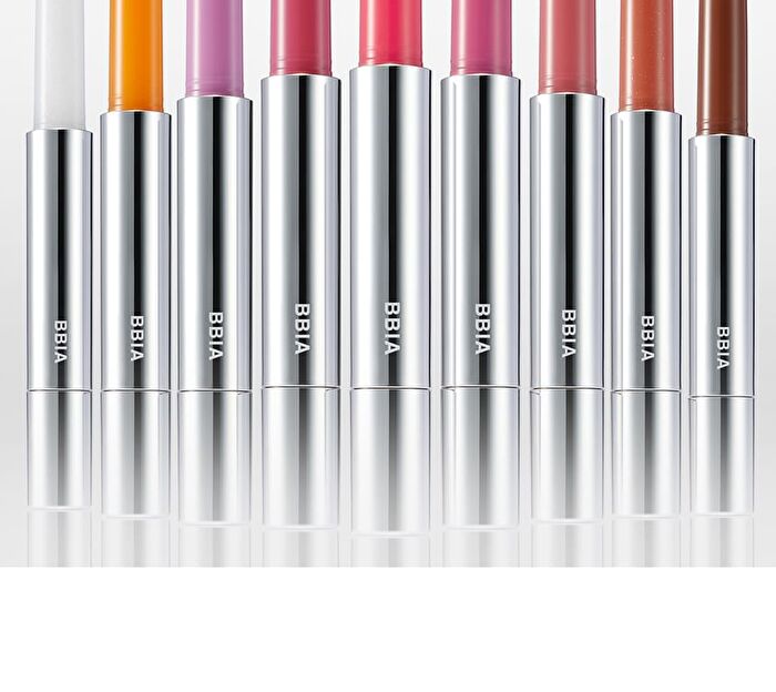 Over Glaze Stick - 7 Colors - #07 Honey Glaze