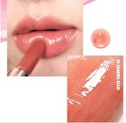 Over Glaze Stick - 7 Colors - #07 Honey Glaze