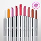 Over Glaze Stick - 7 Colors - #07 Honey Glaze