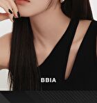Last Auto Eyebrow Pencil - 5 Colors - 2024 Version - #02 Dark Brown