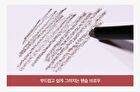 Last Auto Eyebrow Pencil - 5 Colors - 2024 Version - #03 Cocoa Brown
