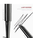 Last Auto Eyebrow Pencil - 5 Colors - 2024 Version - #05 Walnut Brown
