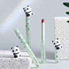 Mansly Panda Water Crystal Jelly Lipstick - 4 Colors - 248# Agate - 0.7g