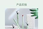 Mansly Panda Water Crystal Jelly Lipstick - 4 Colors - 247# Oolong - 0.7g