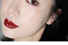 Soft and Bright Air Cushion - 2 Colors - #01