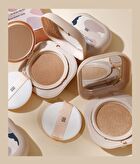 Soft and Bright Air Cushion - 2 Colors - #02