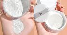 Oil Control Powder - 2 Colors - #01 - 10g