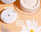 Oil Control Powder - 2 Colors - #01 - 10g