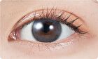 Molak 1 Day Color Lens Bubble Blue 10 pcs - P-5.50 (10 pcs)