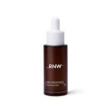 DER. CONCENTRATE Adenosine Plus - 2024 Version - 30ml