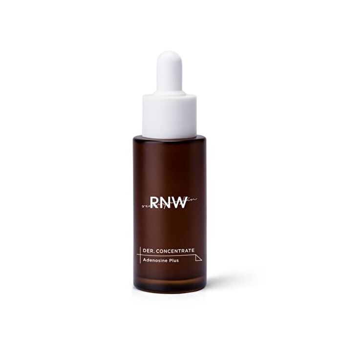 DER. CONCENTRATE Adenosine Plus - 2024 Version - 30ml