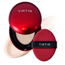 Mask Fit Red Cushion Mini - 40 Colors - #13N Fair Ivory