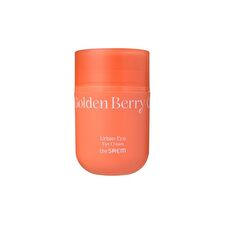 The Saem Urban Eco Golden Berry C Eye Cream - 30ml