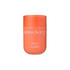 Urban Eco Golden Berry C Eye Cream - 30ml