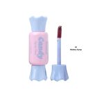 Saemmul Candy Syrup Gloss - 3 Colors - #01 Guava Syrup
