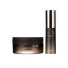 True Mushroom LX Firming Duo Cream Special Set - 3 pcs