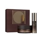 True Mushroom LX Firming Duo Cream Special Set - 3 pcs