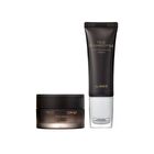 True Mushroom LX Eye Cream Special Set - 2 pcs