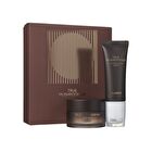 True Mushroom LX Eye Cream Special Set - 2 pcs