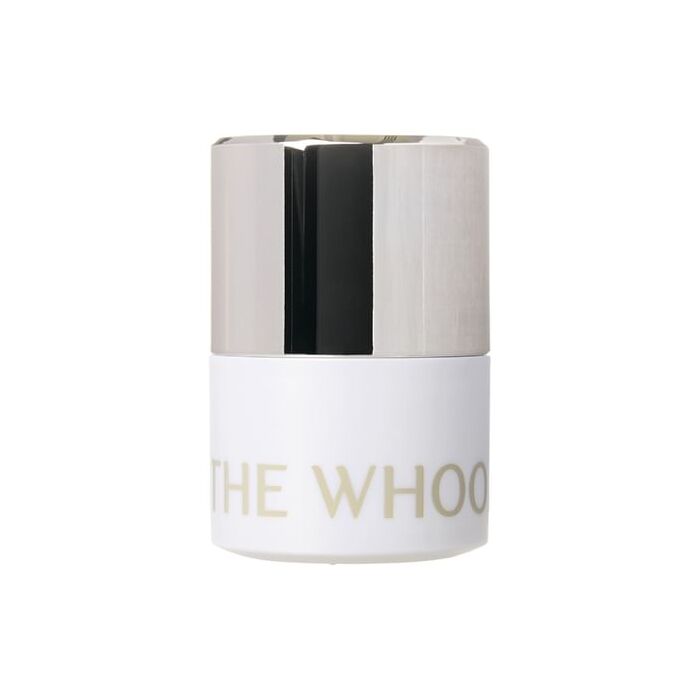 Royal Essencial Golden Lipcerin - 15ml