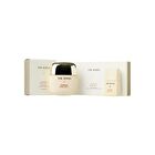 The Whoo Gong Jin Hyang Sunquid UV Protective Lotion Special Set - 5 pcs