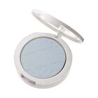 Skin Lights Pressed Powder N SPF 25 PA++ - 104 Pure Lavender