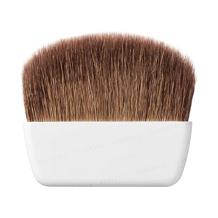Skin Lights Pressed Powder N SPF 25 PA++ - 104 Pure Lavender