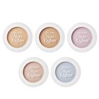 Skin Lights Pressed Powder N SPF 25 PA++ - 107 Sheer Pink