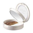 Skin Lights Pressed Powder N SPF 25 PA++ - 107 Sheer Pink