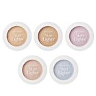 Skin Lights Pressed Powder N SPF 25 PA++ - 107 Sheer Pink