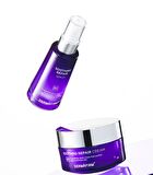 Dermafirm Soothing Repair Cream R4 - 50ml